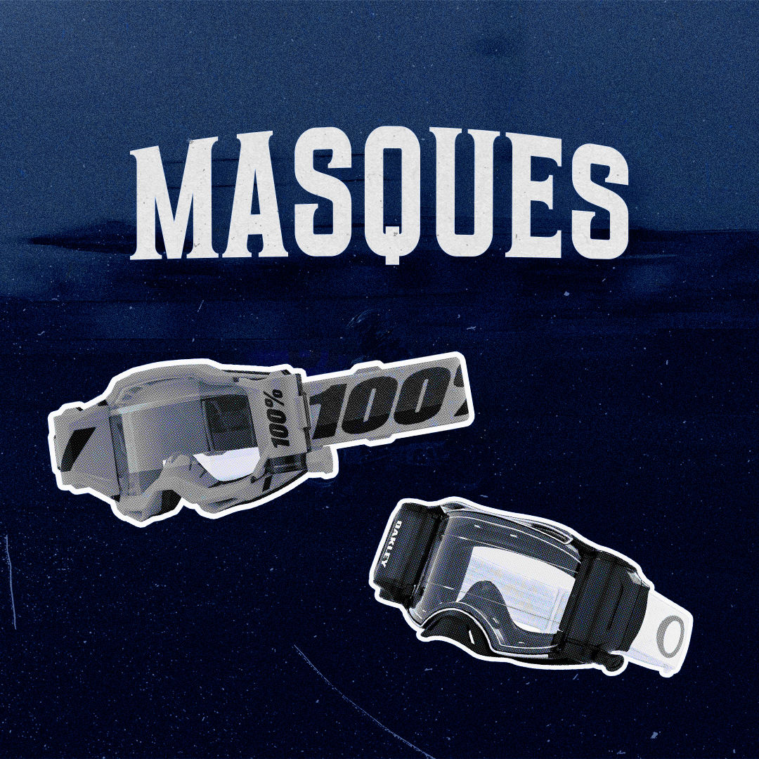 Masques
